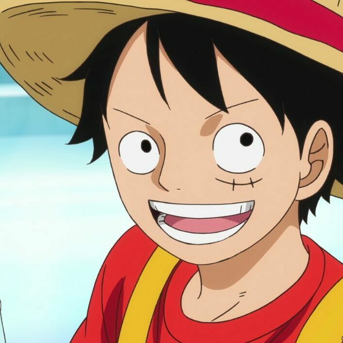 One Piece Film &#8211; RED : un pop-up store éphémère vient d&rsquo;ouvrir ses portes à Paris