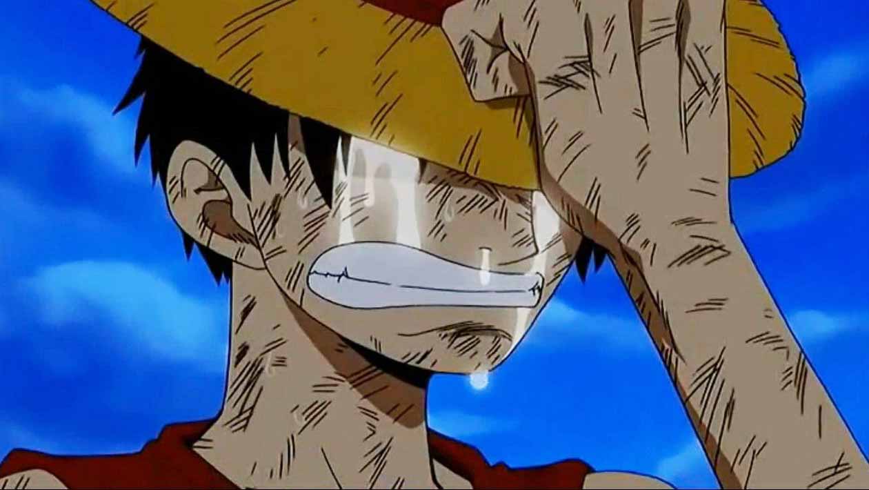 Quiz : élimine un perso de One Piece, on te dira comment tu meurs dans l&rsquo;anime