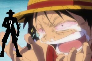 Quiz : seul un fan de One Piece saura trouver à qui sont ces silhouettes #Saison2