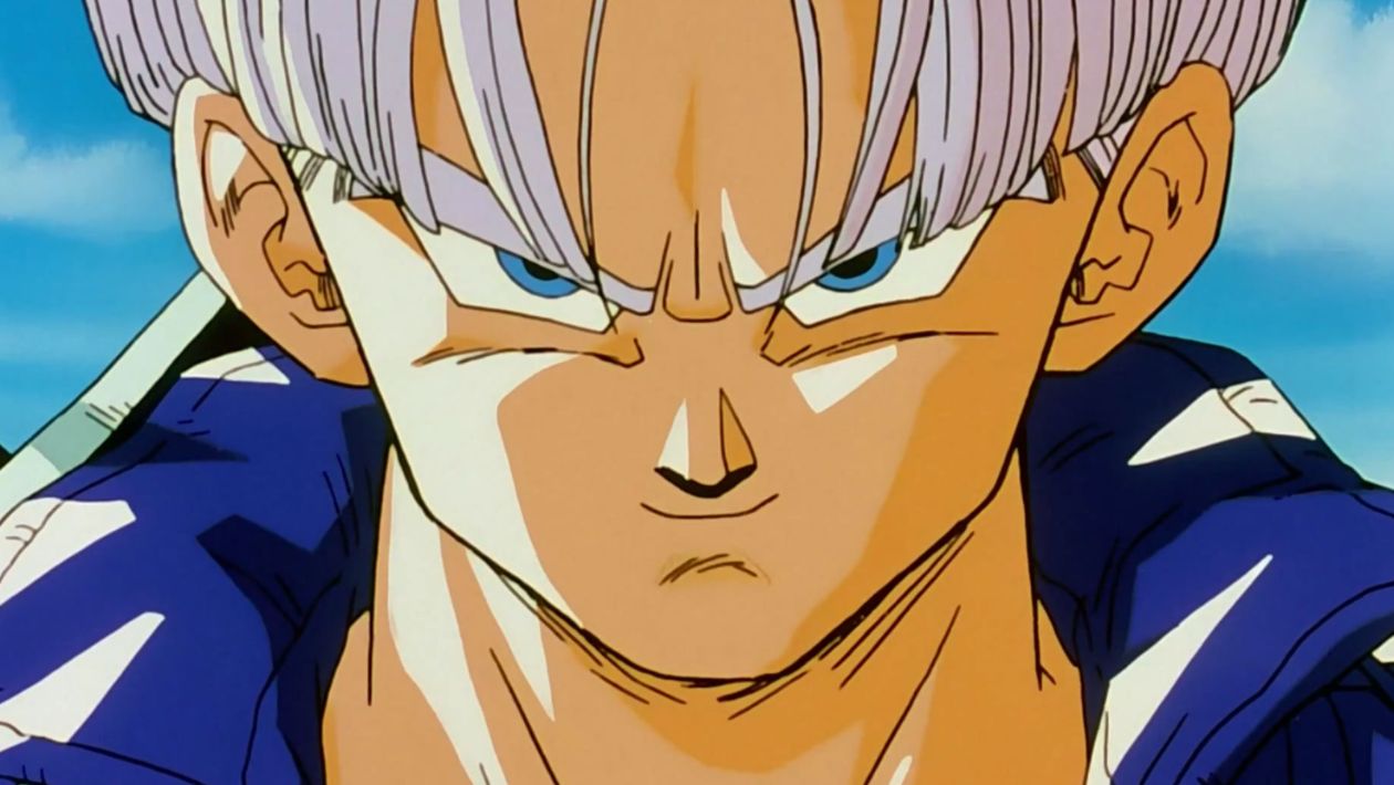 Dragon Ball Super : voilà à quoi pourrait ressembler Gogeta Ultra Instinct dans le film