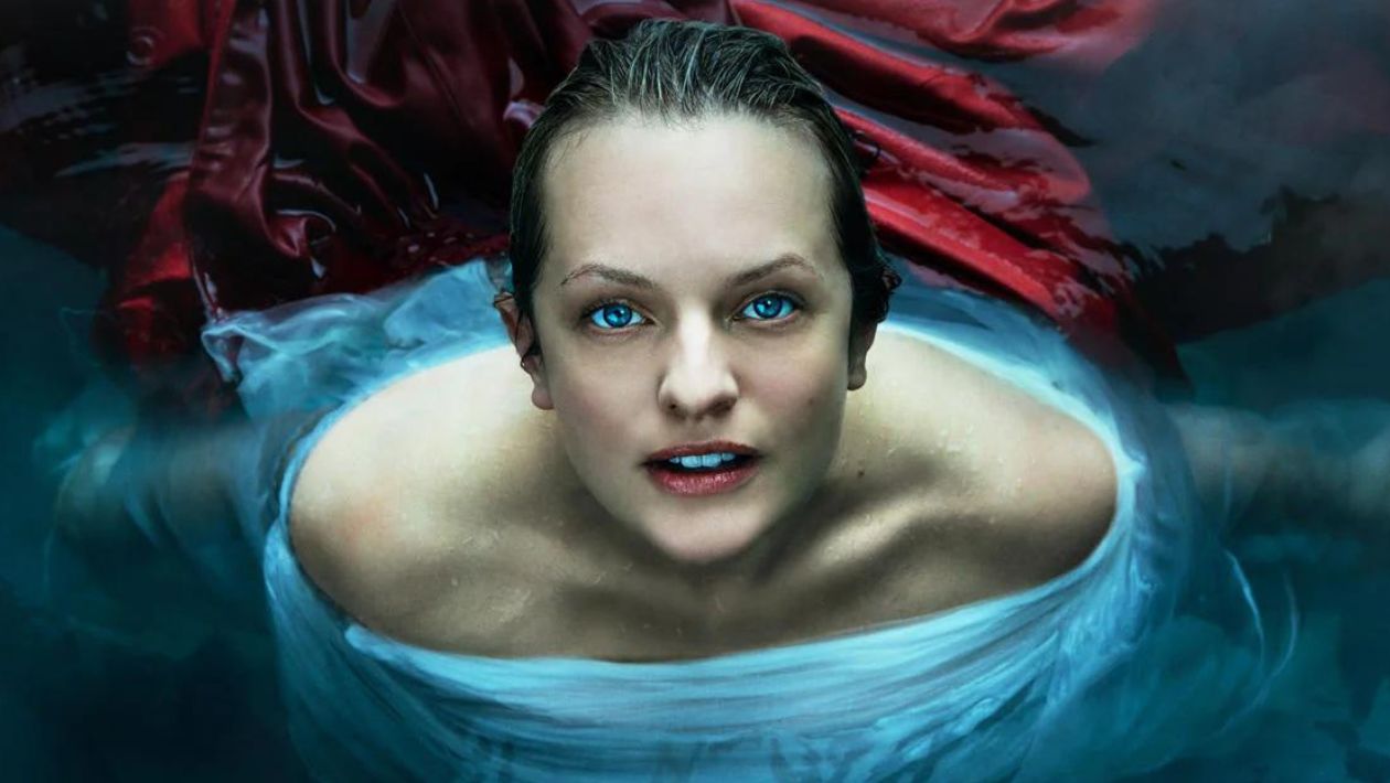 The Handmaid’s Tale : la série renouvelée pour une 6ème et dernière saison