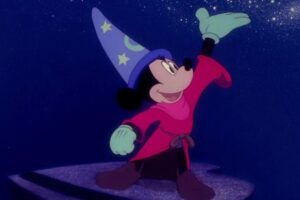 Disney : seul un vrai fan aura 5/5 à ce quiz sur Mickey