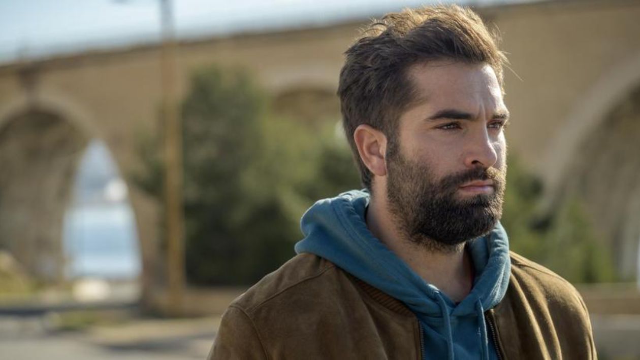 Champion : la série avec Kendji Girac est-elle inspirée d&rsquo;une histoire vraie ?