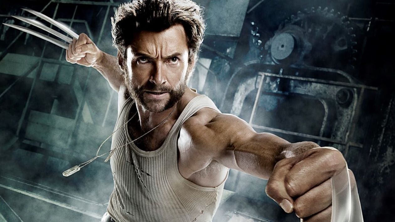 Wolverine : seul un vrai fan aura 10/10 à ce quiz vrai ou faux sur Logan