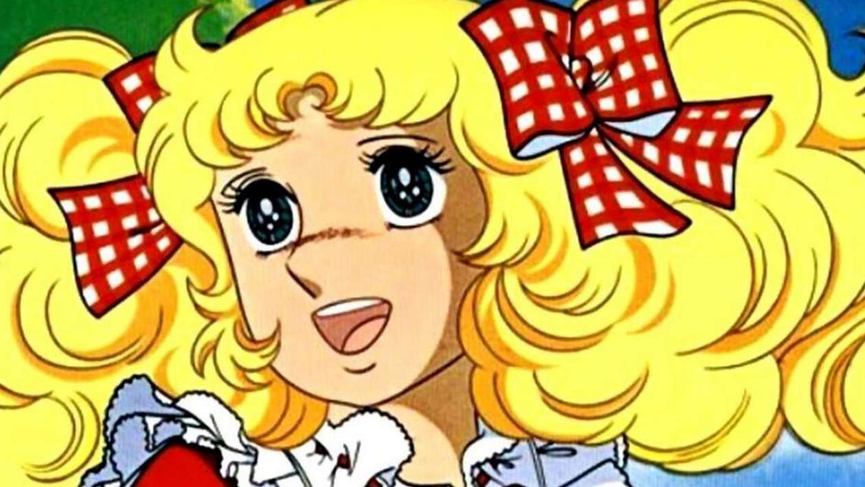 Retour en enfance : comment se termine Candy ?