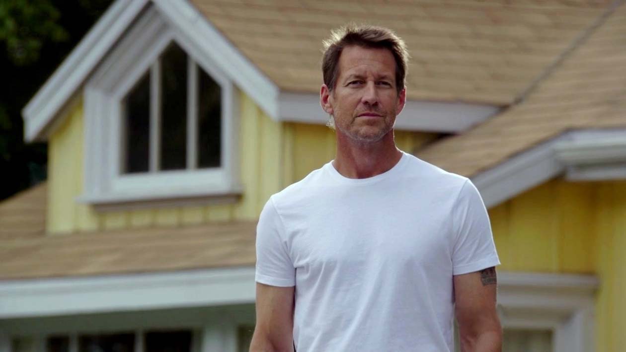 Desperate Housewives : un retour de la série est-il prévu ? James Denton se confie