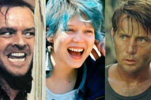 Ces 5 grands réalisateurs de cinéma ont été horribles avec leurs acteurs