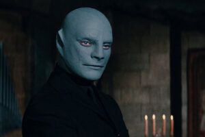 Fantômas : seul un fan aura 10/10 à ce quiz de culture générale sur les films