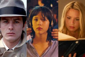 Quiz : seul un vrai fan saura reconnaître ces 10 films français en une image