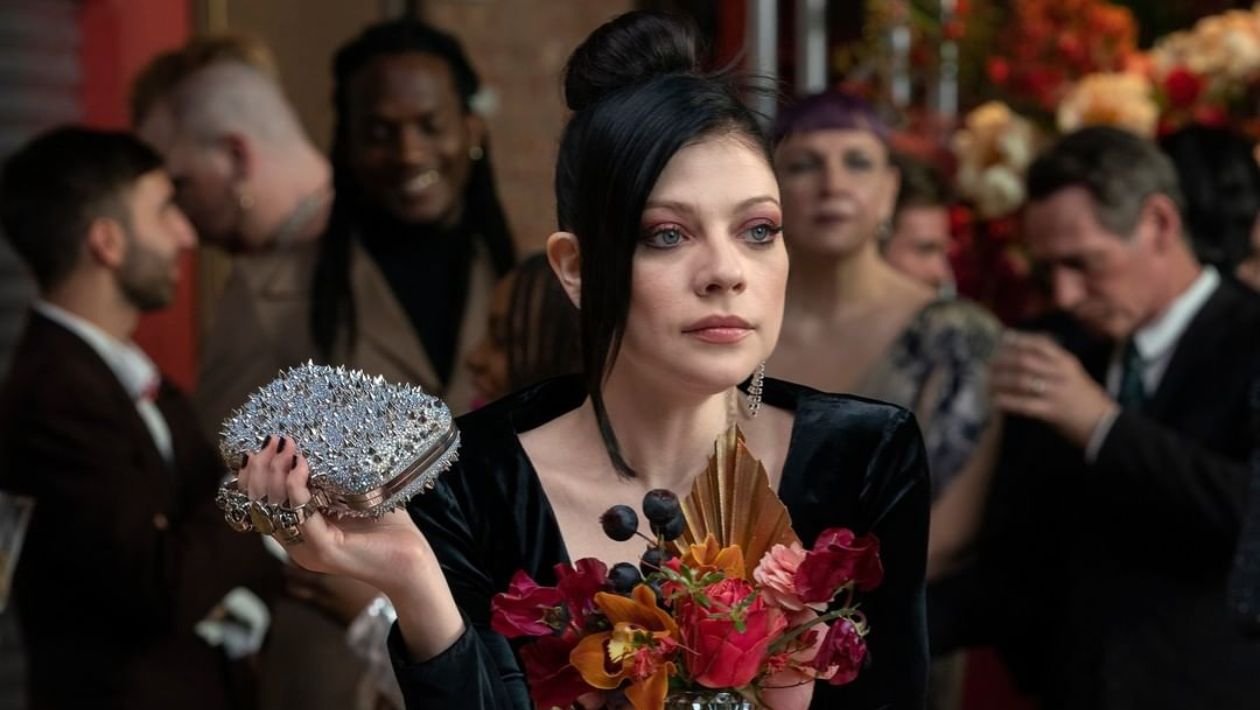 Gossip Girl : la saison 2 du reboot se confirme avec une date de diffusion et le retour de Georgina