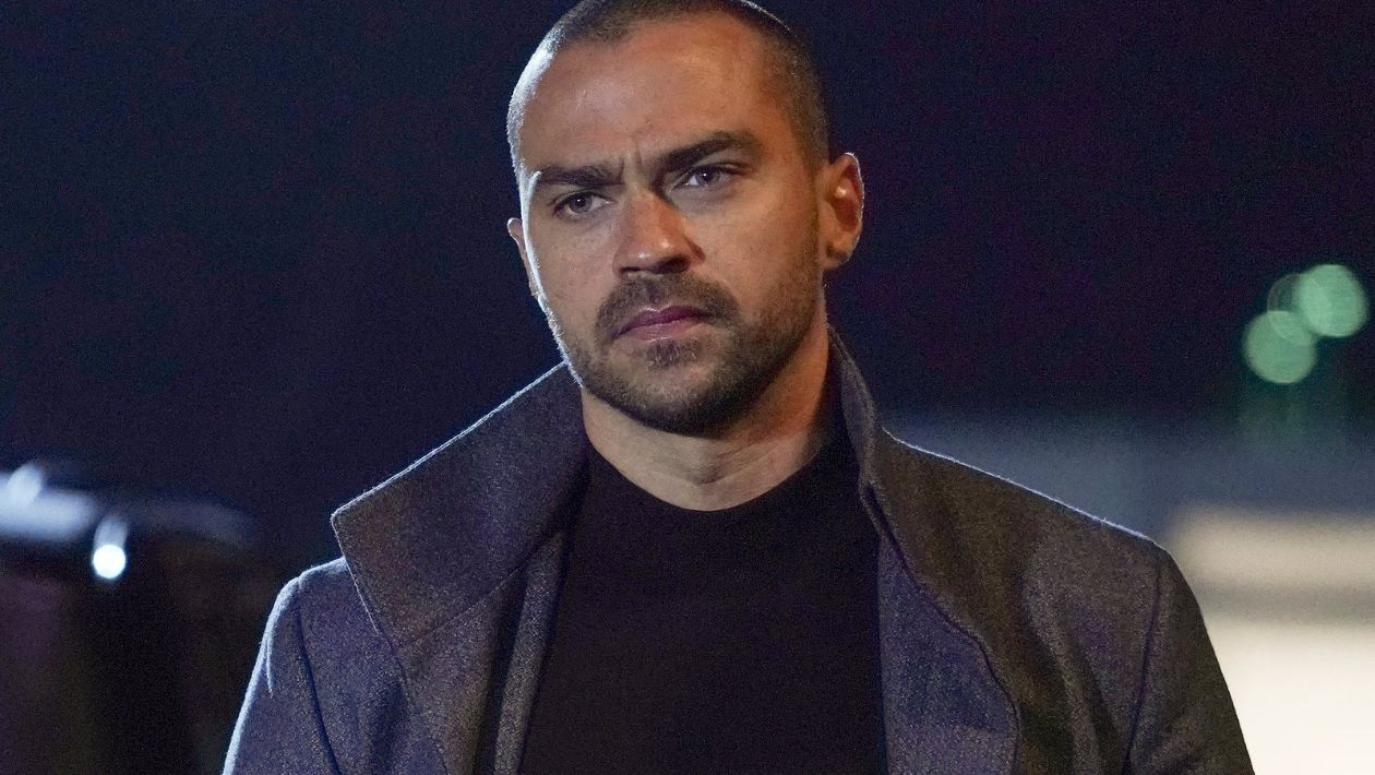 Grey’s Anatomy saison 19 : Jesse Williams (Jackson) de retour dans l&rsquo;épisode 5