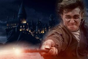 Quiz Harry Potter : ce questionnaire ultime te dira si t&rsquo;es admis à Poudlard