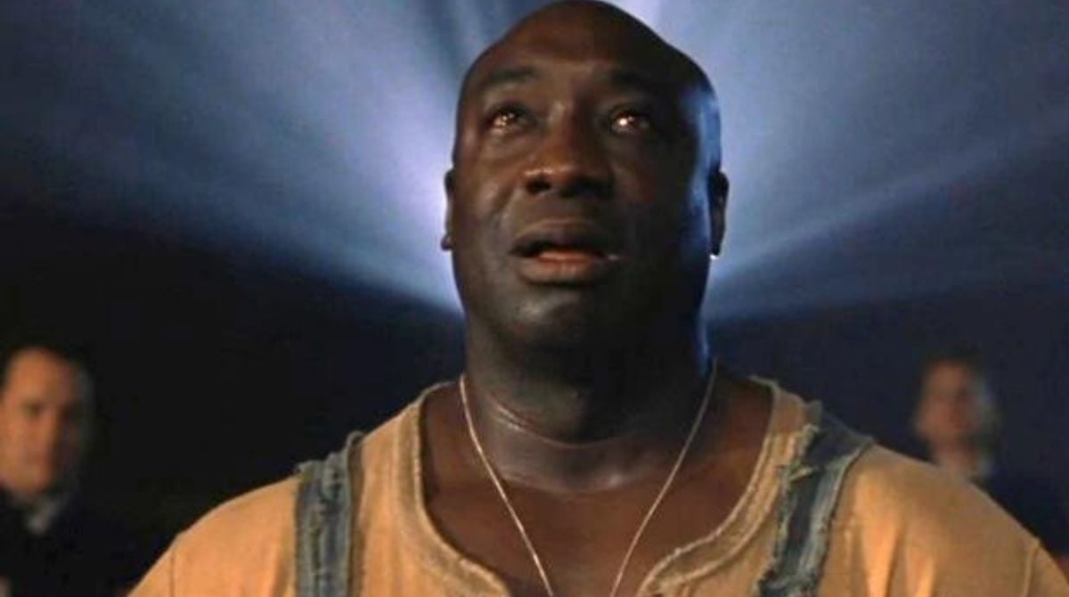 john-coffey-film