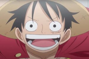 One Piece : seul un fan aura 5/5 à ce quiz sur Luffy