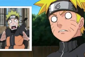 Quiz : seul un vrai fan saura nommer ces 20 ninjas de Naruto