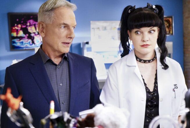 NCIS : impossible d’avoir 10/10 à ce quiz de culture générale sur la série