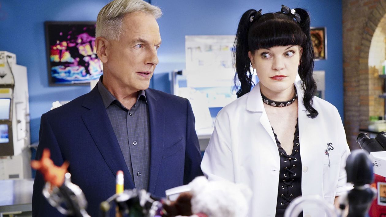 NCIS : impossible d’avoir 10/10 à ce quiz de culture générale sur la série