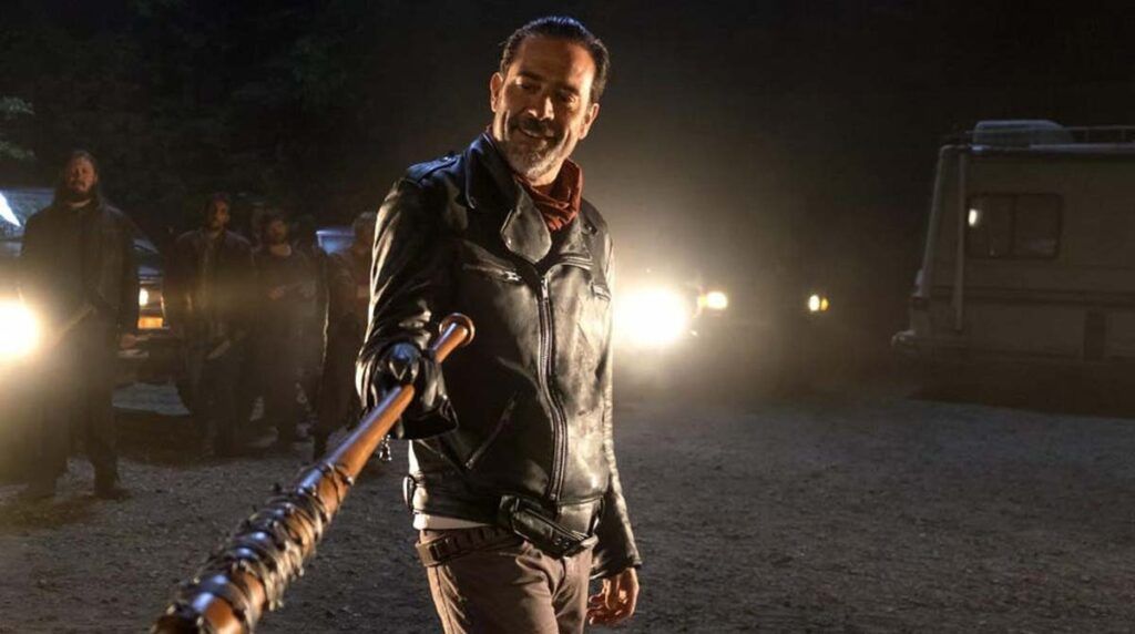 negan-the-walking-dead