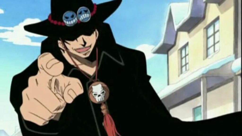 one-piece-ace-10