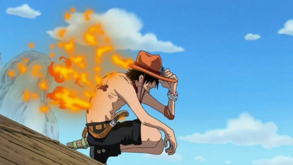 one-piece-ace-9