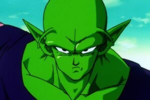 Dragon ball : pourquoi Piccolo se fait-il aussi appeler Petit Coeur ?