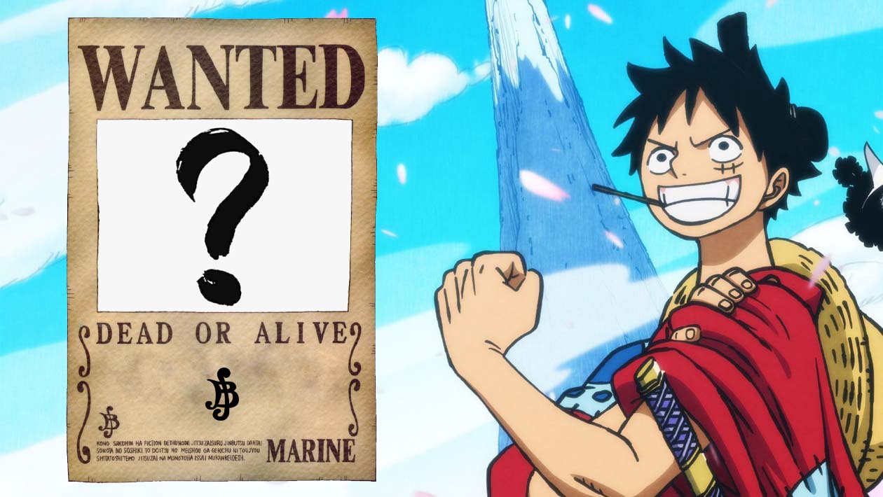 Quiz One Piece : choisis 3 Mugiwaras dans ces duels et on te donne une prime