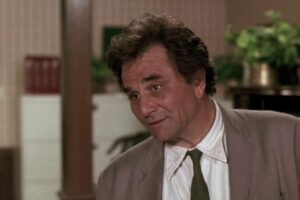 Columbo : seul un vrai fan aura 5/5 à ce quiz de culture générale sur la série