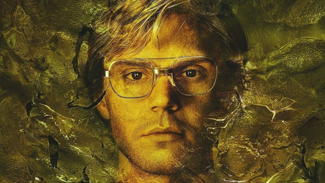 Le chiffre de la semaine : 496 millions, Dahmer et son record de vues sur Netflix