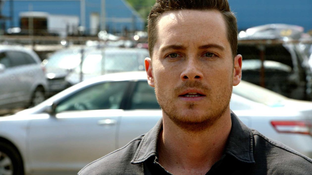 Chicago PD saison 10 : découvrez comment Halstead quitte la série