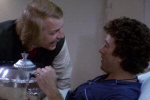 Starsky et Hutch : la fin de la série culte des années 70 expliquée