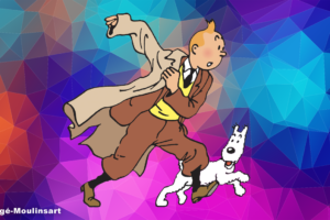 Les Aventures de Tintin : auras-tu 5/5 à ce quiz de culture générale sur le dessin animé ?