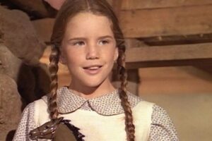 La Petite Maison dans la Prairie : le quiz le plus dur du monde sur Laura Ingalls