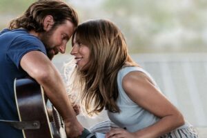 A Star Is Born : impossible d&rsquo;avoir 10/10 à ce quiz de culture générale sur le film