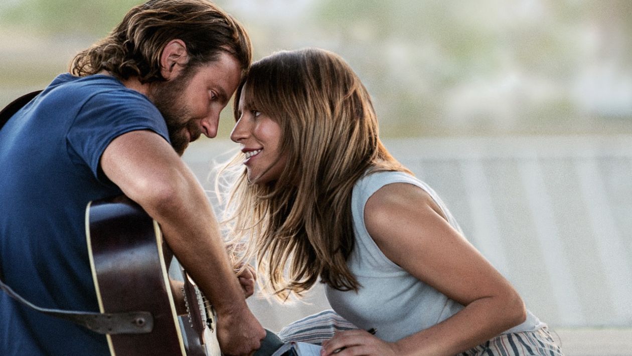 A Star Is Born : impossible d&rsquo;avoir 10/10 à ce quiz de culture générale sur le film