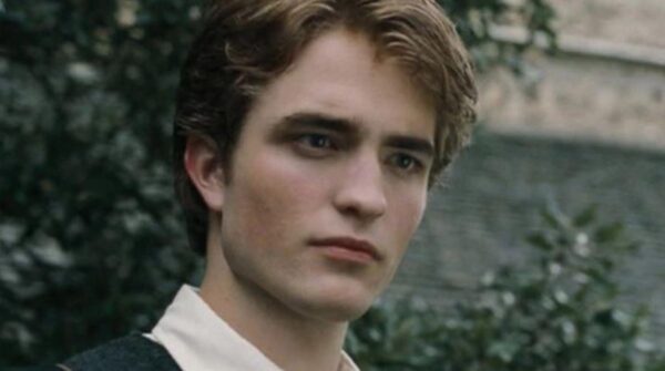 cedric-diggory