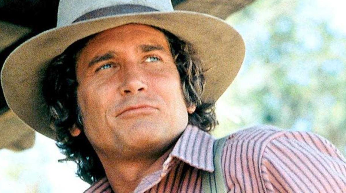 La Petite Maison dans la prairie : y a-t-il une intrigue que Michael Landon regrette ? Sa fille répond