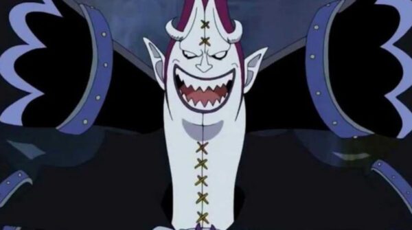 gecko-moria-one-piece