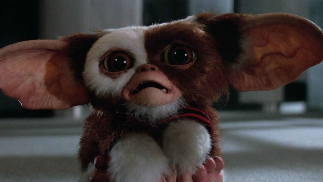 Gremlins est le film de ton enfance si tu as 5/5 à ce quiz