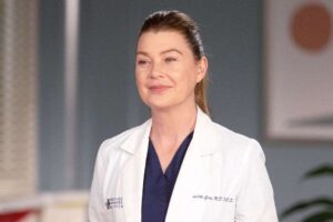 Sondage : vas-tu continuer à regarder Grey&rsquo;s Anatomy sans Meredith ?