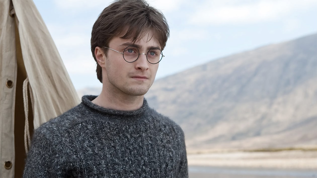 Harry Potter : seul un vrai fan aura 15/20 ou plus à ce quiz sur le héros