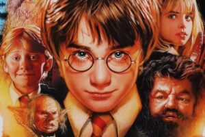 Quiz Harry Potter : le plus dur du monde sur l&rsquo;école des sorciers