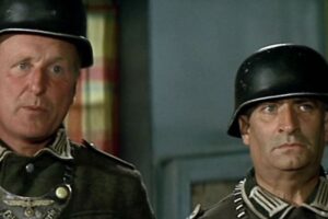 Bourvil et Louis de Funès : impossible d&rsquo;avoir 20/20 à ce quiz sur les films du duo