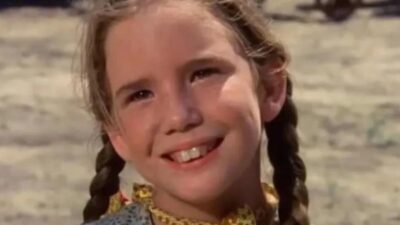 Tu n'as jamais vu La Petite Maison dans la Prairie si t'as pas 5/5 à ce quiz sur Laura Ingalls