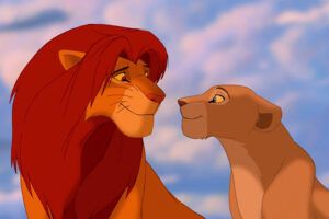 Le Roi Lion : seul un fan aura 5/5 à ce quiz sur le film Disney