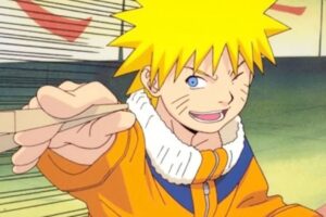 Naruto : tu fais partie de l&rsquo;équipe 7 si t&rsquo;as plus de 5/10 à ce quiz sur l&rsquo;anime