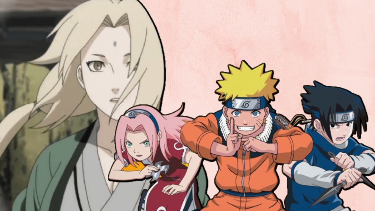 quiz-naruto-seul-un-vrai-fan-saura-nommer-ces-5-personnages