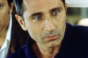 Seul un vrai fan de Thierry Lhermitte aura 5/5 à ce quiz de culture générale sur ses films