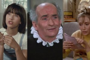 T&rsquo;es né dans les années 80 si t&rsquo;as 5/5 à ce quiz de culture générale sur les films français