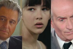 Quiz : seul un vrai fan saura reconnaître ces 5 films français en une image #saison3