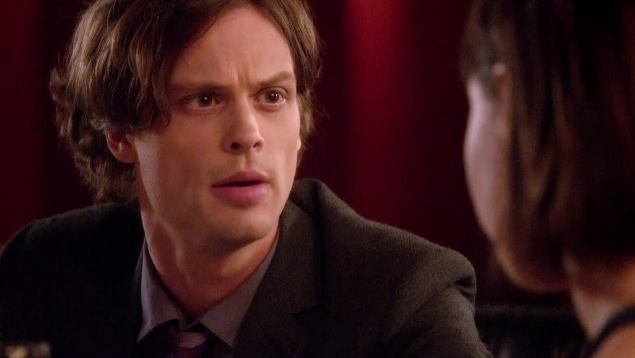 Esprits Criminels : l’absence de Spencer Reid dans le revival expliquée